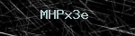 PHP Captcha